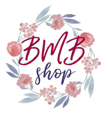 BMB SHOP